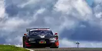 Edoardo Mortara