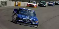 Ryan Blaney