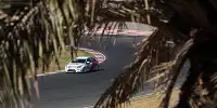 Bild zum Inhalt: Neuer Spitzenreiter: Chilton übernimmt von Muller
