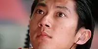 Ho-Pin Tung