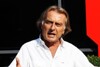 Montezemolo präzisiert Kritik: "Das Team hat Vorrang"