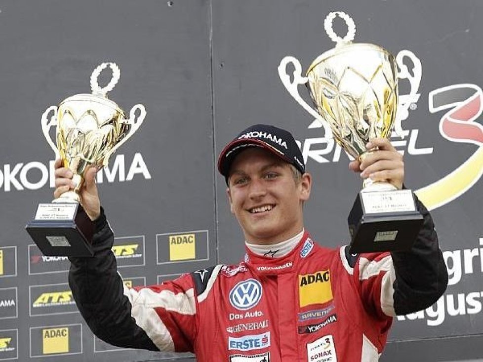 Thomas Jäger