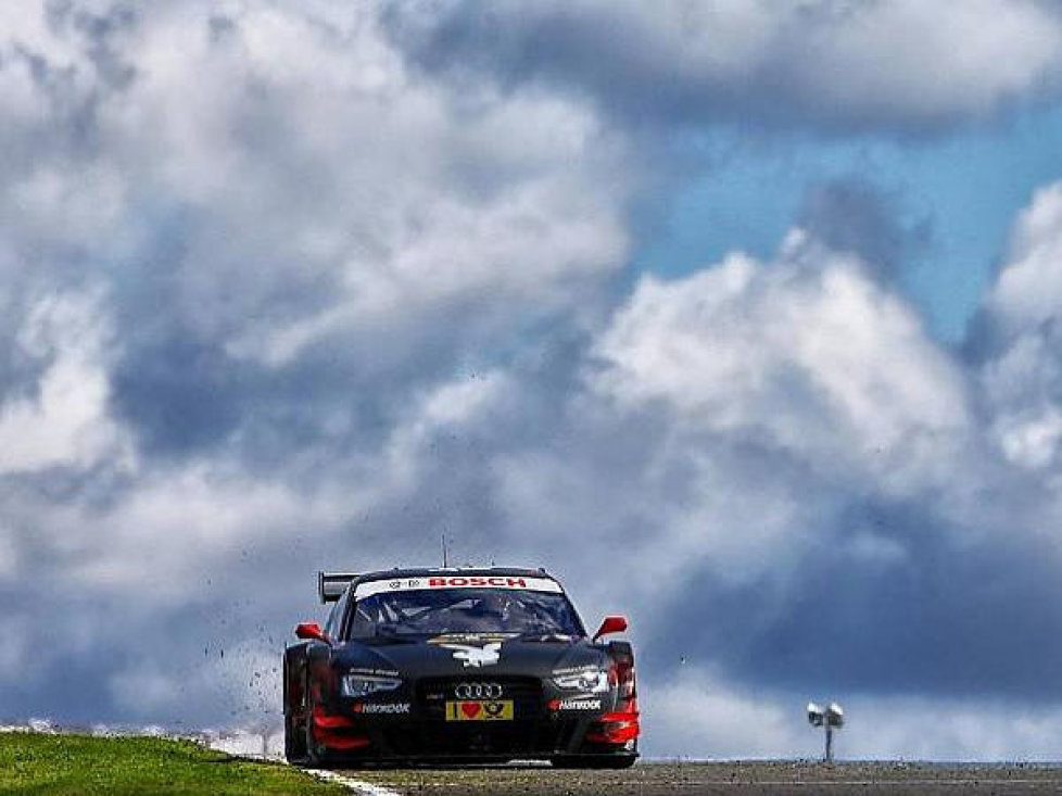 Edoardo Mortara