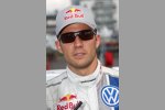 Sebastien Ogier (Volkswagen) 