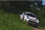 Andreas Mikkelsen (Volkswagen)