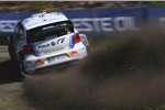 Jari-Matti Latvala (Volkswagen)