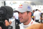 Sebastien Ogier (Volkswagen)