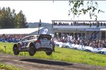 Andreas Mikkelsen (Volkswagen)