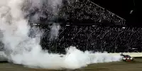 Brad Keselowski