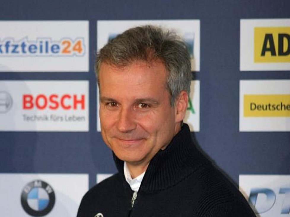 Jens Marquardt