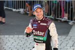 Mads Östberg (M-Sport) 