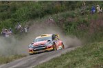 Martin Prokop (Czech) 