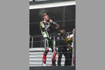 Loris Baz (Kawasaki)