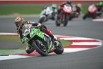 Loris Baz (Kawasaki)