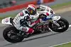 Bild zum Inhalt: Rea holt einen Sieg für Honda