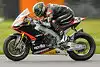 Bild zum Inhalt: Aprilia: MotoGP oder Superbike-WM?