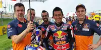 Zulfahmi Khairuddin