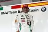 Bild zum Inhalt: Lopez ist der 29. WTCC-Rennsieger