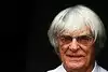 Bild zum Inhalt: Die post-Ecclestone'sche Revolution