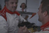 Bild zum Inhalt: Neues Video: Muller testet den Citroen C-Elysee