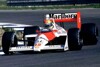 Bild zum Inhalt: Honda erweckt Senna-Sound zum Leben