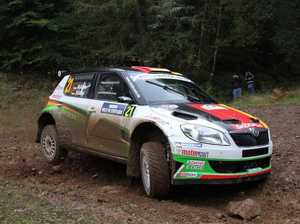 Matthias Kahle