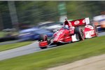 Scott Dixon (Ganassi)