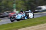 Simon Pagenaud (Schmidt) 