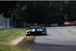 Simon Pagenaud (Schmidt) 