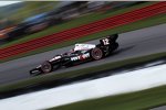 Will Power (Penske) 