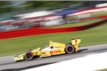 Ryan Hunter-Reay