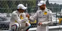 Bild zum Inhalt: Ausgeschlafen in Moskau: Klüger reisen mit Timo Glock