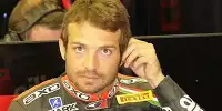 Sylvain Guintoli