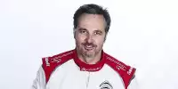 Yvan Muller