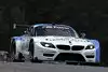 Bild zum Inhalt: BMW will in Road America an frühere Erfolge anknüpfen