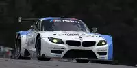 Bild zum Inhalt: BMW will in Road America an frühere Erfolge anknüpfen