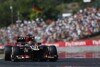 Boullier: Dank Hitze zu dringend nötigen Erfolgen?