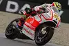 Bild zum Inhalt: Setzt Pramac auch 2014 zwei Desmosedicis ein?