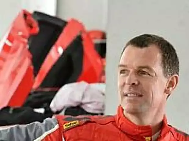 Hubert Haupt Titel-Bild zur News: Hubert Haupt