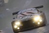 Bild zum Inhalt: FIA verbannt ESP aus GT3-Klasse - Nachteil für BMW?
