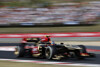 Boullier verärgert: Topteams verhindern Kostenkontrolle