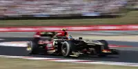 Romain Grosjean