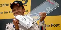 Augusto Farfus