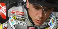 Scott Redding
