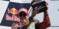 Stefan Bradl