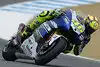 Bild zum Inhalt: Yamaha: Geheimniskrämerei um Brünn-Test
