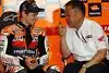 Bild zum Inhalt: Nakamoto kündigt komplett neue RC213V an