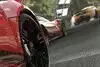 Bild zum Inhalt: Driveclub trumpft mit viel Grafikpower auf