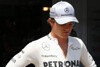 Bild zum Inhalt: 2013 oder 2014? Rosberg kann sich nicht entscheiden