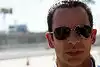 Bild zum Inhalt: Castroneves: Heftiger Crash bei Stock-Car-Gastspiel